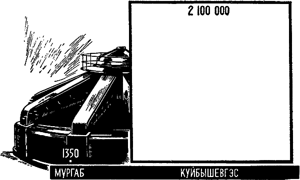 Рассказ о великих реках i_046.png
