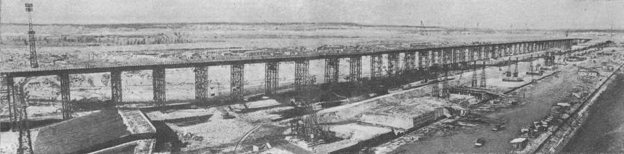 Рассказ о великих реках i_050.jpg