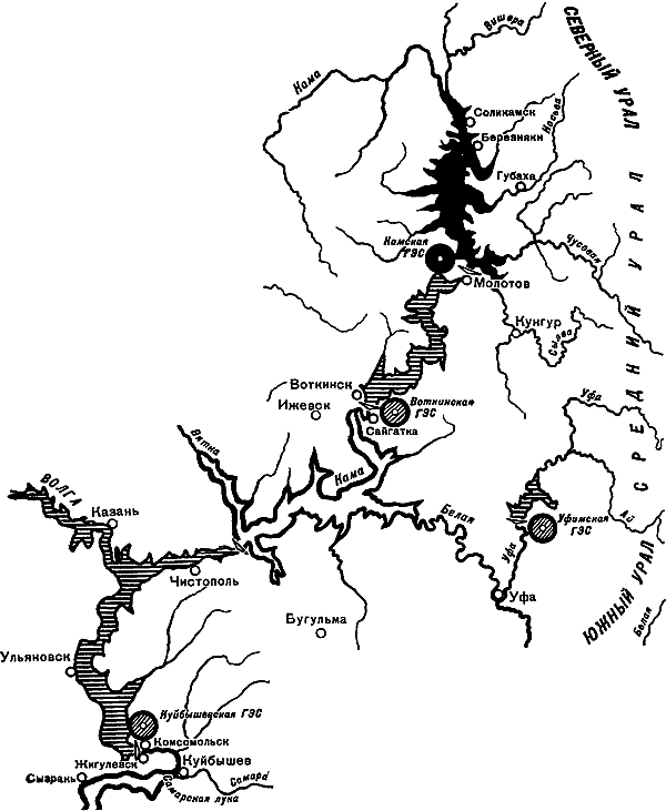 Рассказ о великих реках i_053.png