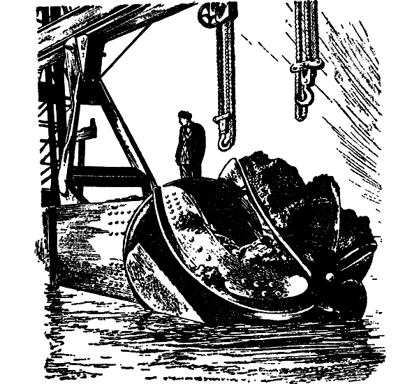 Рассказ о великих реках i_056.png