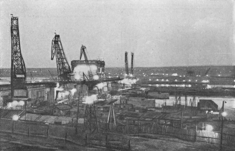 Рассказ о великих реках i_063.jpg