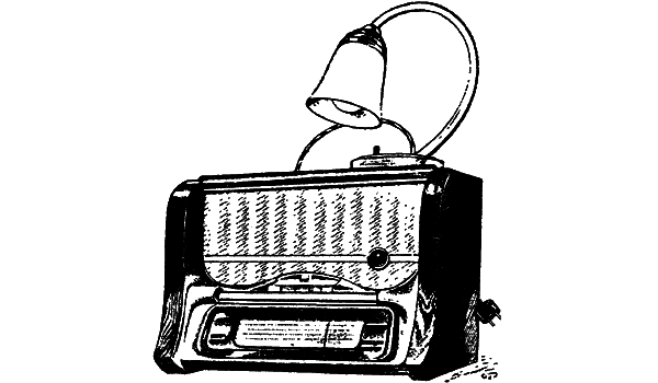 Рассказ о великих реках i_072.png