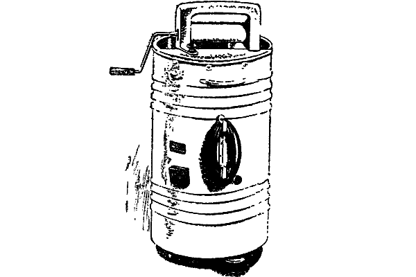 Рассказ о великих реках i_073.png