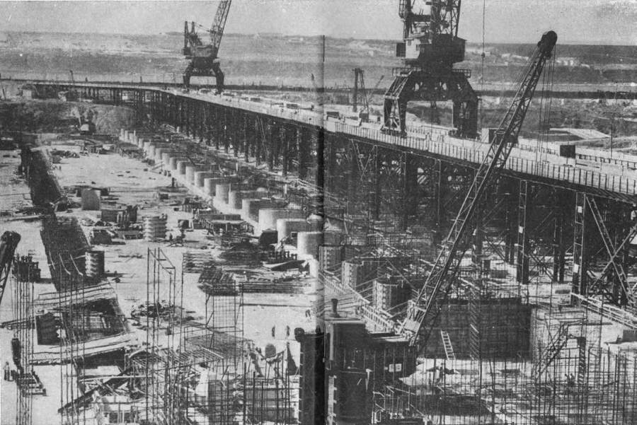Рассказ о великих реках i_076.jpg