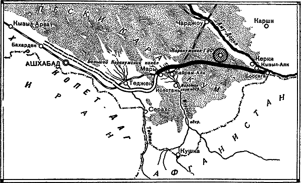 Рассказ о великих реках i_094.png