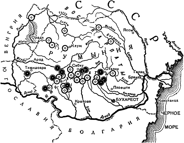 Рассказ о великих реках i_104.png
