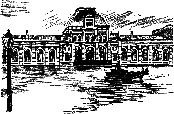 Рассказ о великих реках i_010.png