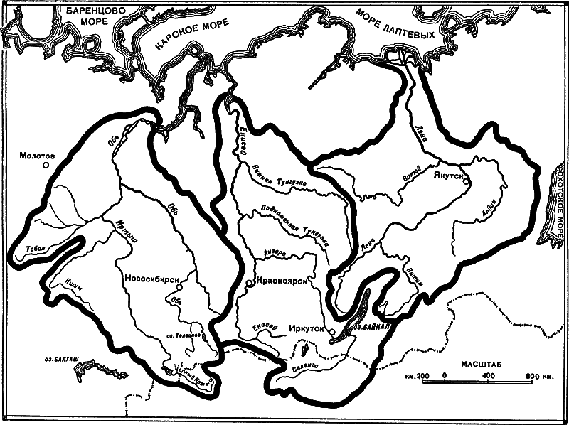 Рассказ о великих реках i_111.png