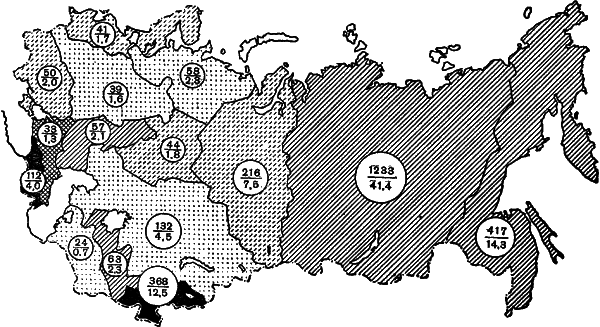 Рассказ о великих реках i_012.png