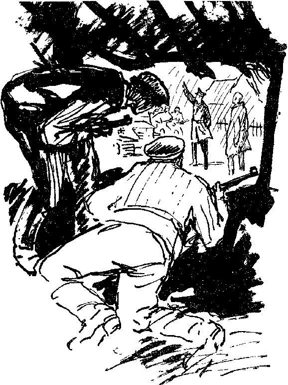 Искатель. 1977. Выпуск №1 i_010.png