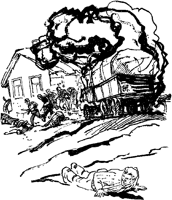Искатель. 1977. Выпуск №1 i_011.png