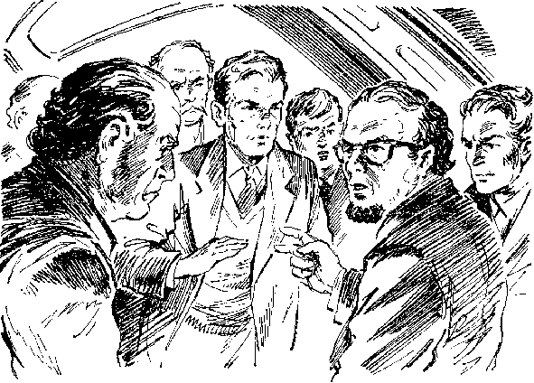 Искатель. 1977. Выпуск №1 i_013.png