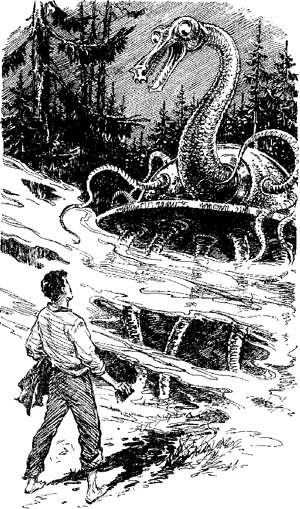 Искатель. 1977. Выпуск №1 i_014.png