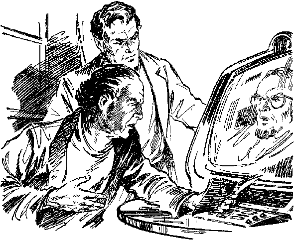 Искатель. 1977. Выпуск №1 i_015.png