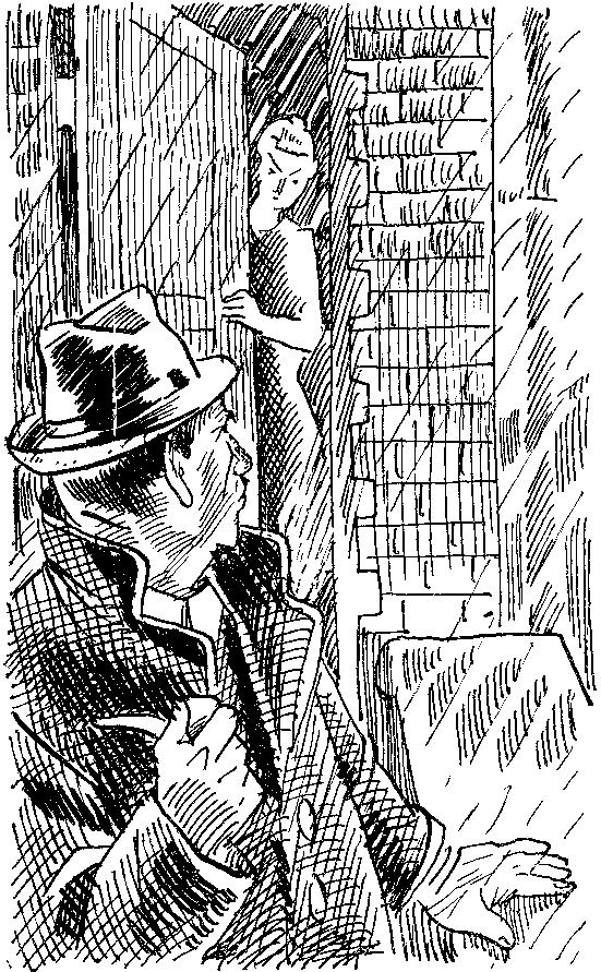 Искатель. 1977. Выпуск №1 i_018.png