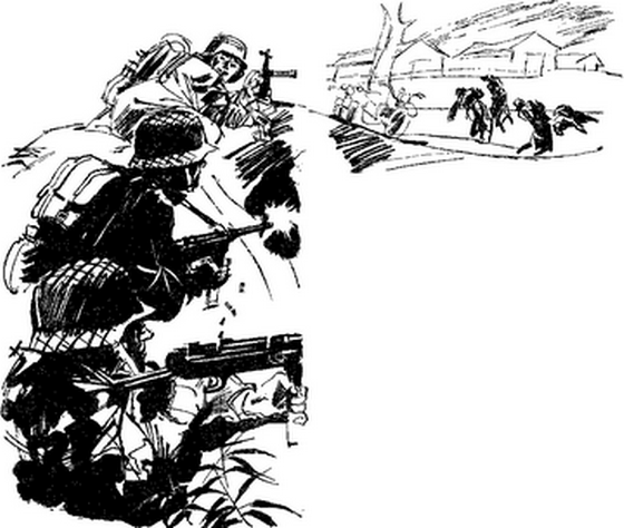 Искатель. 1977. Выпуск №1 i_005.png