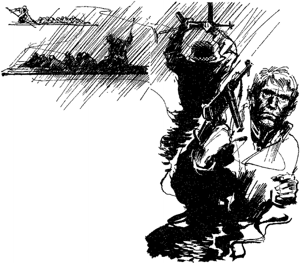 Искатель. 1977. Выпуск №1 i_006.png