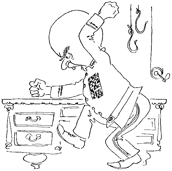 Руки вверх! или Враг №1 i_001.png