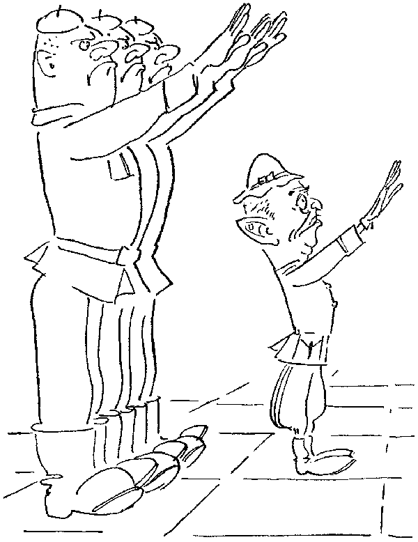Руки вверх! или Враг №1 i_007.png