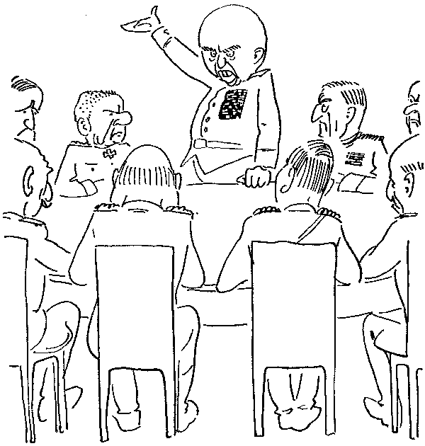 Руки вверх! или Враг №1 i_009.png