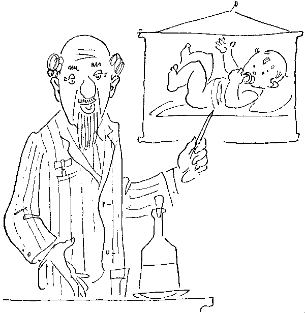 Руки вверх! или Враг №1 i_010.png