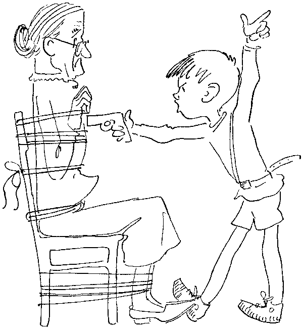 Руки вверх! или Враг №1 i_002.png