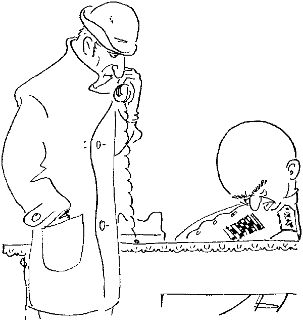 Руки вверх! или Враг №1 i_011.png