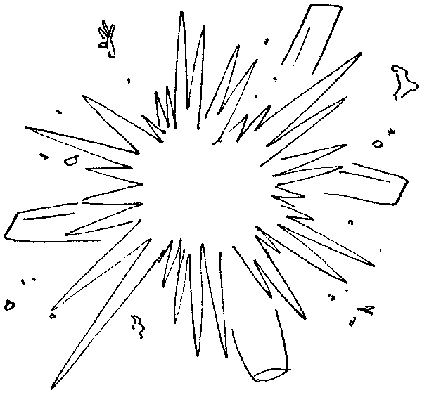 Руки вверх! или Враг №1 i_012.png