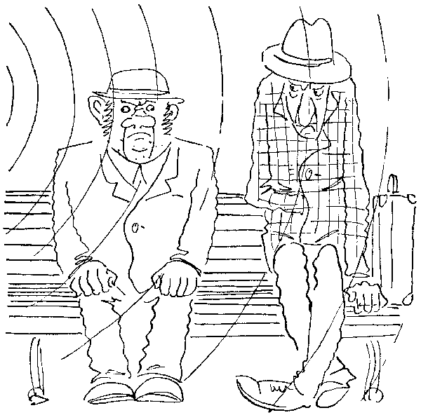 Руки вверх! или Враг №1 i_003.png