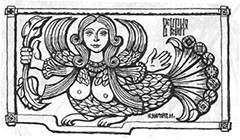 Оберег sirin.jpg