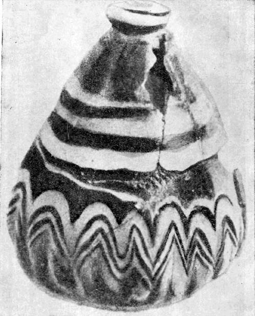 История античной Македонии img_14.jpg