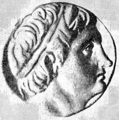 История античной Македонии img_39.jpg
