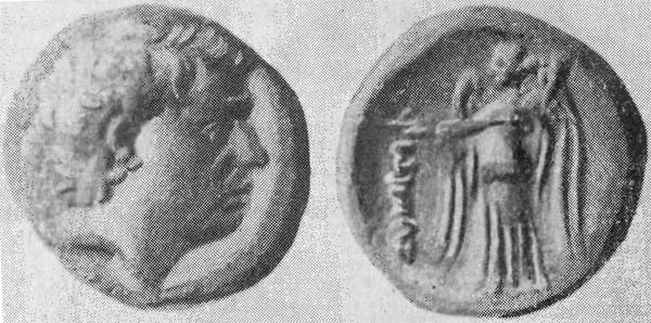 История античной Македонии img_46.jpg
