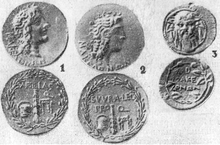 История античной Македонии img_58.jpg