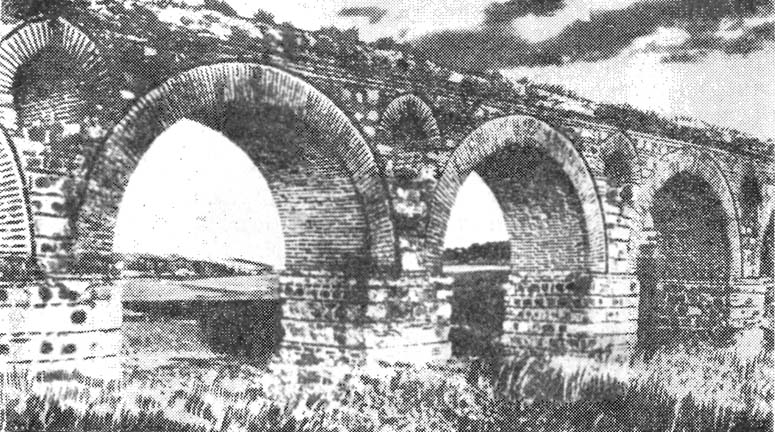 История античной Македонии img_71.jpg