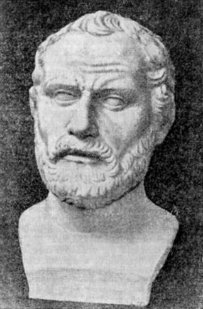 История античной Македонии img_33.jpg