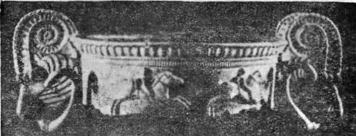 История античной Македонии img_9.jpg
