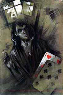 Блатной cover2.jpg