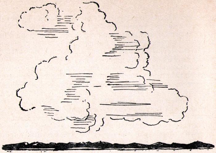 Загадки Байкала (с илл.) i_021.jpg