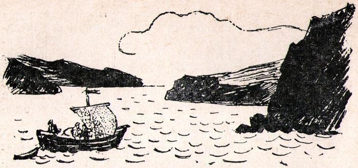 Загадки Байкала (с илл.) i_024.jpg