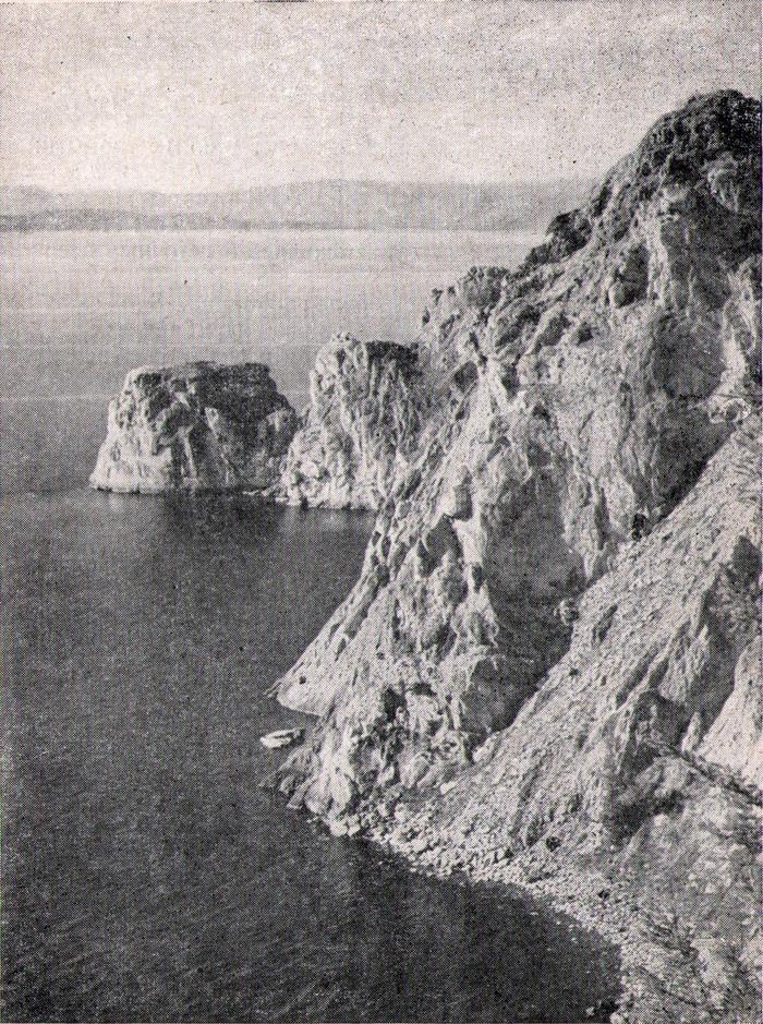 Загадки Байкала (с илл.) i_025.jpg