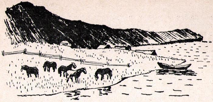Загадки Байкала (с илл.) i_026.jpg