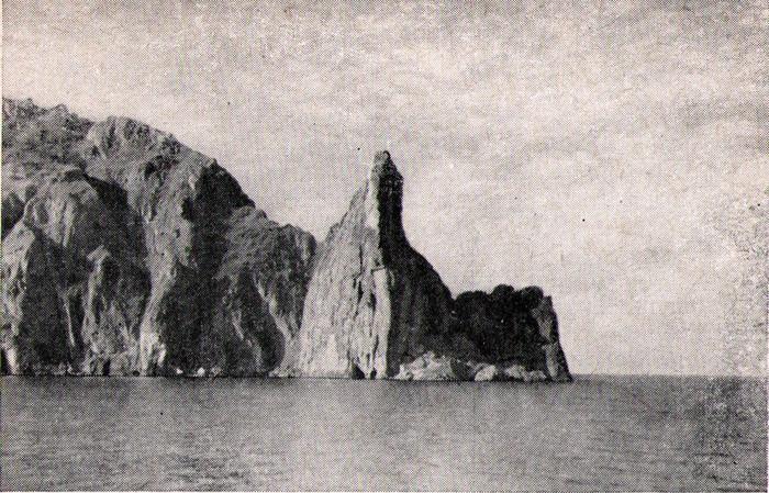 Загадки Байкала (с илл.) i_027.jpg