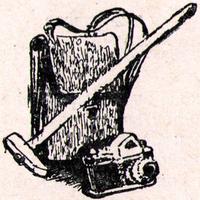 Загадки Байкала (с илл.) i_005.jpg