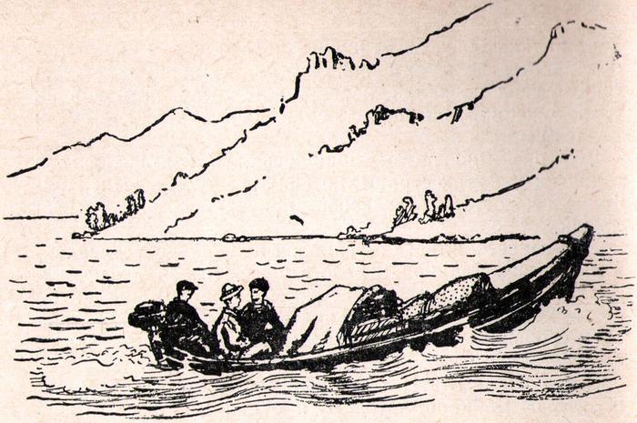 Загадки Байкала (с илл.) i_006.jpg