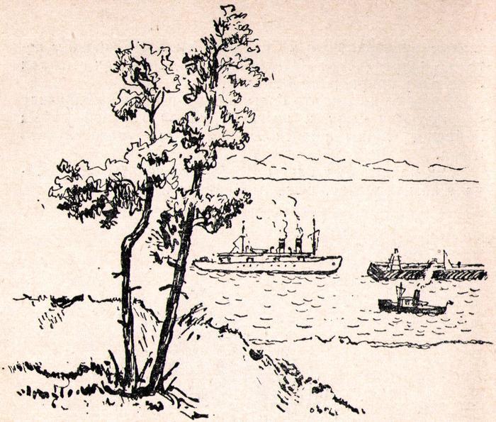 Загадки Байкала (с илл.) i_008.jpg