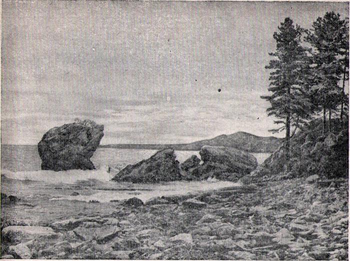 Загадки Байкала (с илл.) i_010.jpg