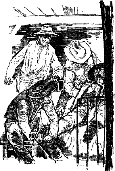 Долина Гнівного потоку doc2fb_image_03000007.png
