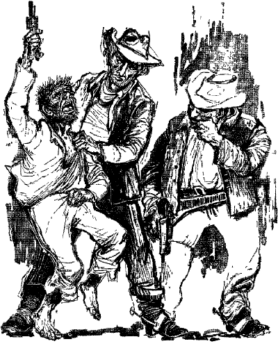 Долина Гнівного потоку doc2fb_image_03000011.png