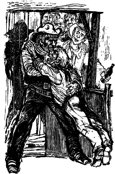Долина Гнівного потоку doc2fb_image_03000013.png